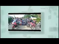 Download Lagu PT . RODA PRIMA LANCAR _touring familly line A departemen welding 2 (BOGOR)