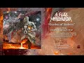 Download Lagu A Flock Named Murder - Incendiary Sanctum (Full Album Stream)