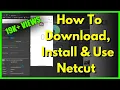 Download Lagu Netcut Review: Download, Install \u0026 Use Netcut to protect your Wi-Fi | Netcut gta 5 Glitch 2022