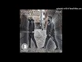 Download Lagu DJ Tomer \u0026 Ricardo - Zulu (feat. Kyaku Kyadaff 2023