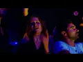 @NickyRomero plays "Heads will Roll" at SAGA Festival 2021