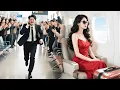 Download Lagu 🌹Married for 5 years—one call from his mistress, my husband left me. Divorced, and he regretted it!