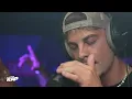Bekar - Au ralenti #PlanèteRap