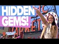 Hidden Gems at Pike Place Market Local Lens Seattle