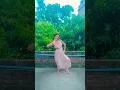 Download Lagu Jhil Jhil Jhil bengali top song 🥰 #dance #bolleywoodsong