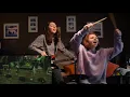 Download Lagu Family Rock Out - Guitar Hero Warriors of Rock