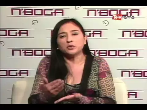 Congreso internacional de minería y medio ambiente