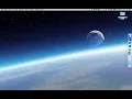 How to load JS library