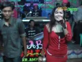 Download Lagu Tapa Brata | Voc. Sri Avista | Organ tarling AYUMI BUANA Bultok Gro