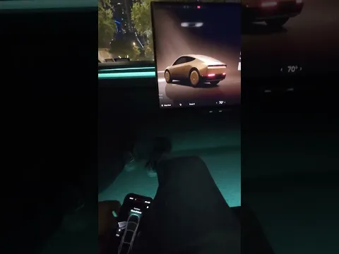 Tesla Cybercab First Look: No Steering Wheel! No Brake Pedal! No Problem?