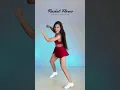 Download Lagu 🌊 Mar de Emociones – Afrosound | Filipina Dance Performance 💃 #dance #shorts #viral #fyp