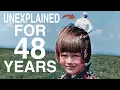 Lagu The Solway Firth Spaceman Mystery - NEW Evidence!!! We Deconstruct This Fascinating Photo Riddle.