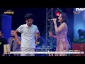 Pria idaman - Laila ayu - Simpatik Music - Surabaya Expo Center - KLK Audio