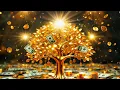 Download Lagu Attract Wealth \u0026 Abundance | Relaxing Money Meditation Music for Prosperity \u0026 Success