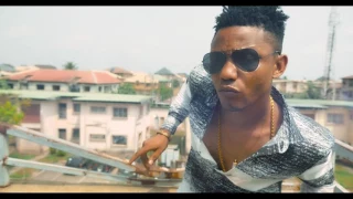 yungthrills bless me video new music 2017 