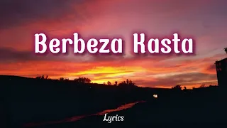 berbeza kasta kalia siska ft ska86 lirik 