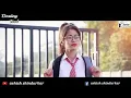 Download Lagu Mere rashke qumar|school life love story