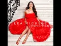 Lagu Silver Bells ~ Lea Michele (2019)