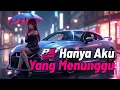 Download Lagu DJ DANGDUT - HANYA AKU YANG MENUNGGU • P5 GANK •