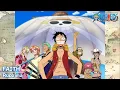 Download Lagu Ending Theme | FAITH |Ruppima