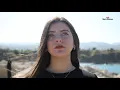 Nassif Zeytoun - Aw'at - ناصيف زيتون - أوقات