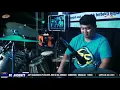 Lagu 1001 Hari - Vica Aprilia lagunya cocok buat penghantar tidur  RC Audiency Live Bancar Tuban