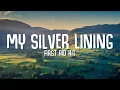 Download Lagu First Aid Kit - My Silver Lining (Lyrics)