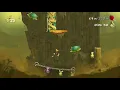 Download Lagu Rayman Legends TR tower speed (25\