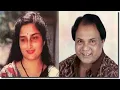 Lagu Aaj Mere Qatil Ki  - Anuradha Paudwal \u0026 Mohammed Aziz