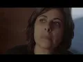 Ben Mazué - La femme idéale