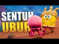 Bisakah Aku Sentuh UBUR di Semua Game SPONGEBOB?