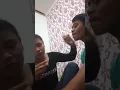 Download Lagu Orang ngapak batang