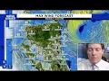 Surf Forecast Friday mp4