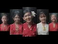 Download Lagu Ibu Kita Kartini feat Sherlyta Finalis \