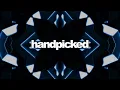 CamelPhat X Mathame - Believe (Extended Mix)