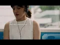 Ify Alyssa - Dalam Gurauan (Official Lyric Video)