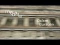 Download Lagu Ify Alyssa - Dalam Gurauan (Official Lyric Video)
