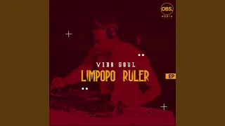 midnight original mix 