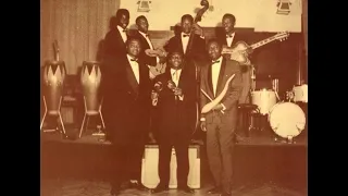 Série Lipanda - Episode 3 : le lien entre la musique et la politique en RDC