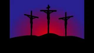 Благодатни песни Брат Мечо 