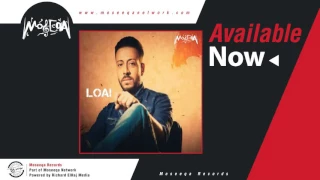 Loai El Adham لؤي الادهم 