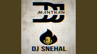gamit song remix 