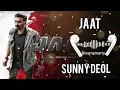 Lagu JAAT movie BGM ringtone｜ Sunny Deol BGM ringtone｜ Randeep Hooda BGM ringtone｜ Vineet Kumar Singh
