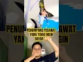 Download Lagu Penumpang pesawat yang tidak bayar 😳 #automobile #slide #flying #thebaldheadnthedreadpodcast