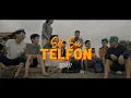 Download Lagu Sa Su Telfon - AMSTR (Official Video)