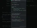 How to Export Python Data to Excel File