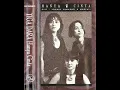 Download Lagu Hanya Cinta - Tiga Dara