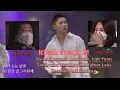 Download Lagu Muncul Secara Hologram, Lim Yoon Taek yang Meninggal 9 Tahun Lalu Kembali Jadi Sorotan | western sky