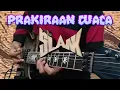 Download Lagu Prakiraan Cuaca \