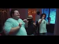 كليب تحياتي ( انا فرصة فى العمر تجيلك ) - تيم عمده | T7yaty Music Video - Team Omda